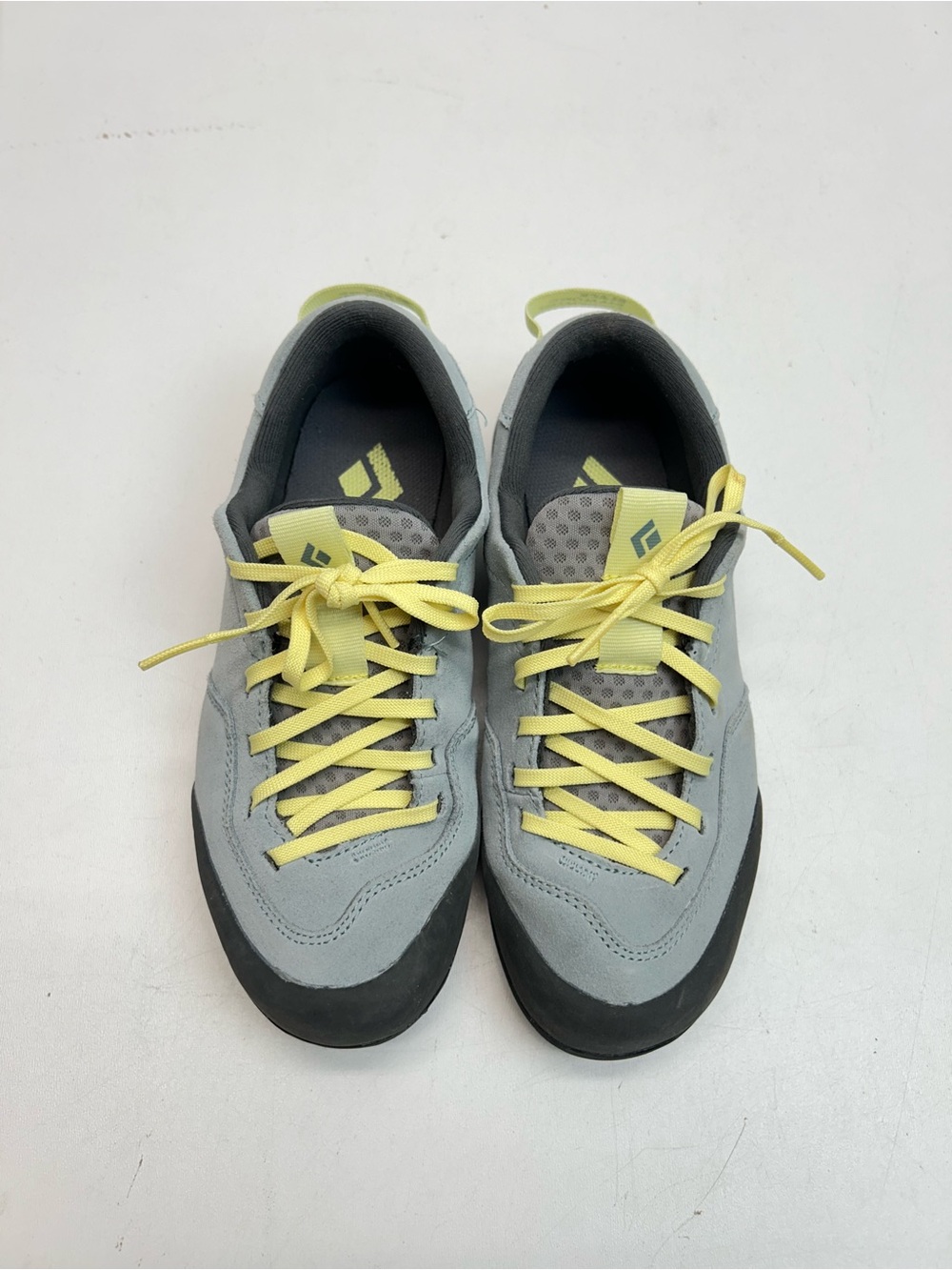 Black Diamond Equipment - WOMEN'S PRIME SHOES - PAST SEASON